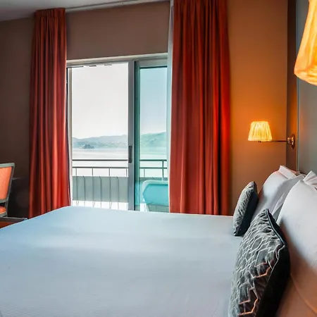 Giardinetto 4* Pettenasco