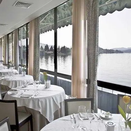 Hotel Giardinetto 4*