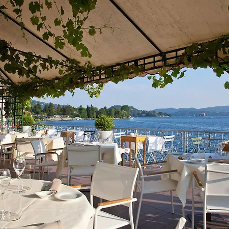 Hotel Giardinetto