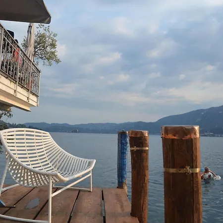 Giardinetto Hotel