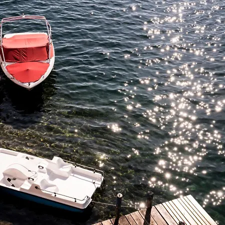 Giardinetto Петтенаско