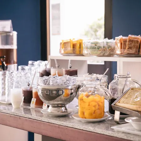 Giardinetto Pettenasco