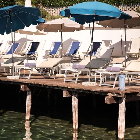 Giardinetto Hotel