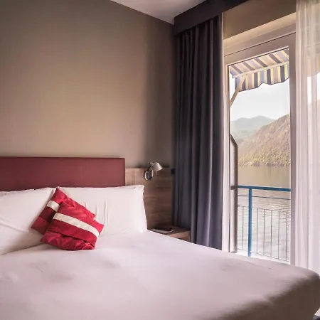 Hotel Giardinetto