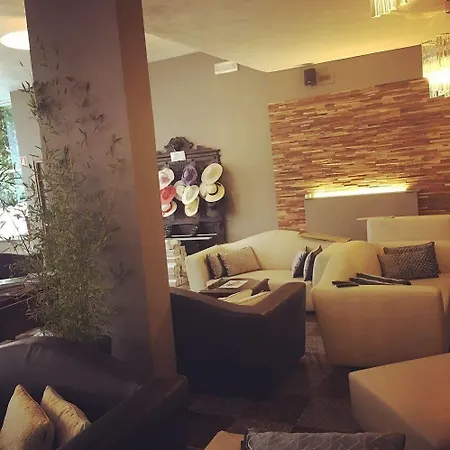 Giardinetto Hotel