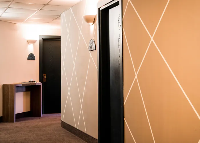 Giardinetto Pettenasco