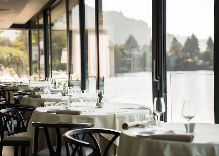 Giardinetto Pettenasco