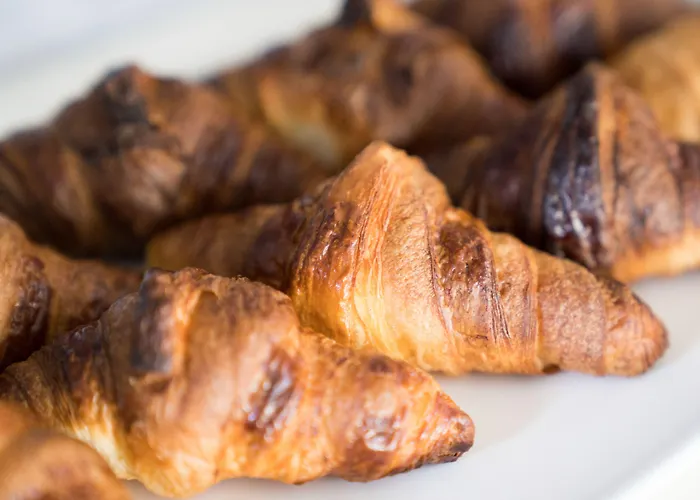 Giardinetto Hotell Pettenasco