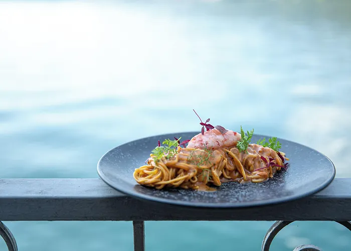 Giardinetto Pettenasco